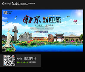 买个假的斯普林爱伯大学毕业证